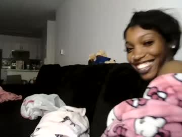 Karbonx3 Chaturbate stream image from July 04, 2026