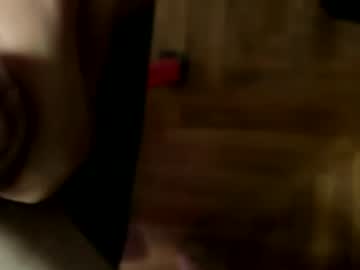 Kassandrahot69 Chaturbate stream image from July 04, 2026