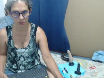 Kattydirty144 Chaturbate stream image from July 04, 2026