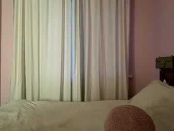 Lavinasibert Chaturbate stream image from July 04, 2026