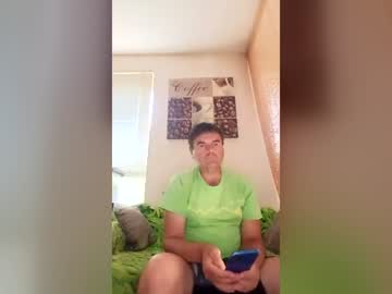 Menlav72 Chaturbate stream image from July 04, 2026