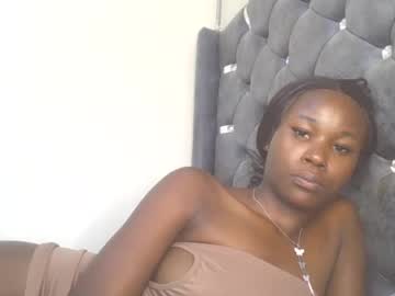 Nastynadia23 Chaturbate stream image from July 04, 2026