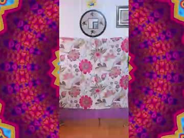 Sch00lgirlass Chaturbate stream image from July 04, 2026