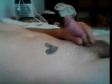 Sex__Fack Chaturbate stream image from July 04, 2026