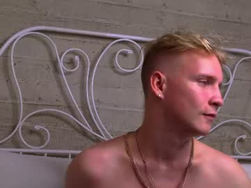Velvet_Shard Chaturbate stream image from July 04, 2026