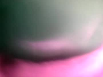 Yetagainxx Chaturbate stream image from July 04, 2026
