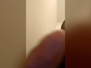 Aaronthomas501 Chaturbate stream image from July 04, 2026