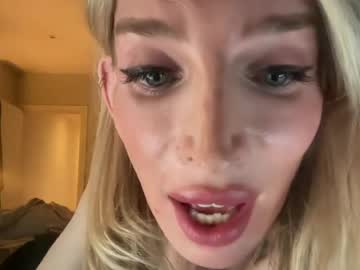 Badfahrul Chaturbate stream image from July 04, 2026