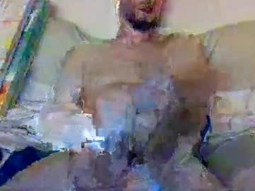 Baldmanv Chaturbate stream image from July 04, 2026