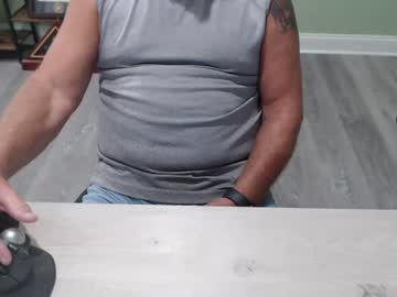 Borntobebad2 Chaturbate stream image from July 04, 2026