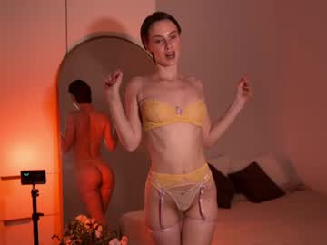 Daisy_Mint Chaturbate stream image from July 04, 2026