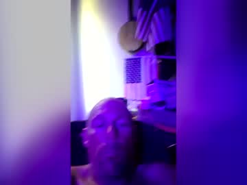 Dale4045 Chaturbate stream image from July 04, 2026