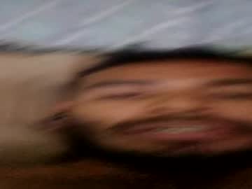 Danielperplex77 Chaturbate stream image from July 04, 2026