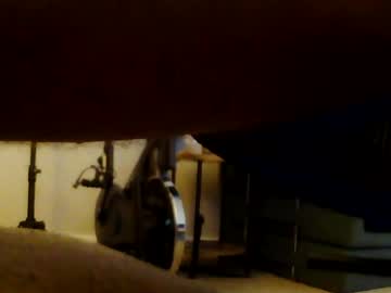 Deepstrokes35 Chaturbate stream image from July 04, 2026
