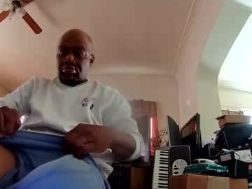 Djsmaash9769_Gmail Chaturbate stream image from July 04, 2026