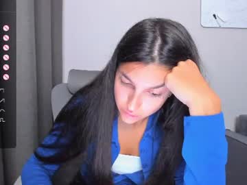 Gabri_Baby Chaturbate stream image from July 04, 2026