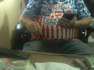 Icucomp Chaturbate stream image from July 04, 2026