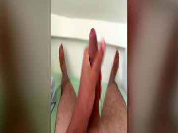 Jh19v Chaturbate stream image from July 04, 2026