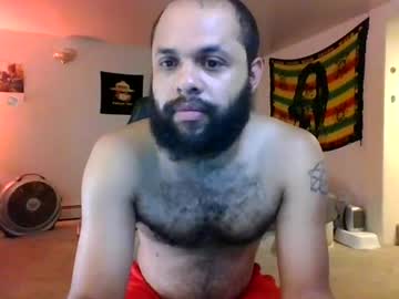 Lightskinned666 Chaturbate stream image from July 04, 2026