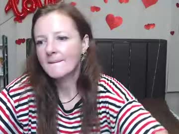 Meganpirs Chaturbate stream image from July 04, 2026