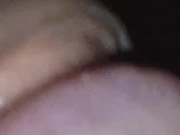 Milfpussyeatdeep Chaturbate stream image from July 04, 2026