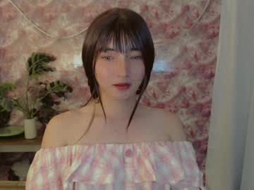 Onelesslonelygirl69 Chaturbate stream image from July 04, 2026