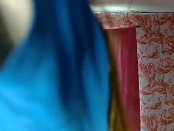 Shelikessoymilk Chaturbate stream image from July 04, 2026