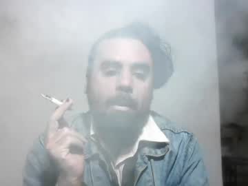 Smokers_Lounge Chaturbate stream image from July 04, 2026