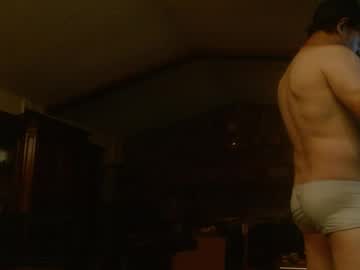 Trippadippado Chaturbate stream image from July 04, 2026