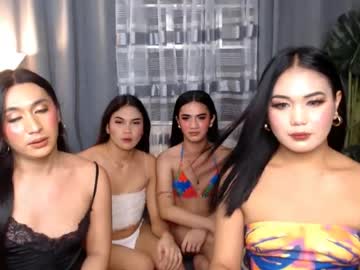 2hotblowjob694uxxx Chaturbate stream image from July 04, 2026