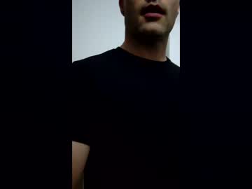 37429774756 Chaturbate stream image from July 04, 2026