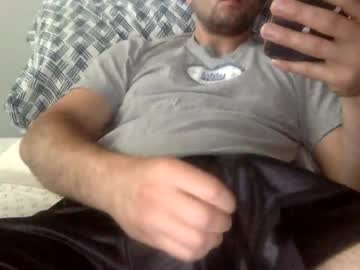 Baretwinky Chaturbate stream image from July 04, 2026