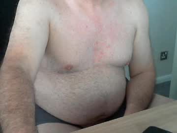 Biker1000k6 Chaturbate stream image from July 04, 2026