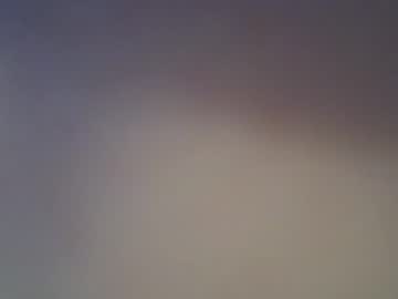 Camilaperes69 Chaturbate stream image from July 04, 2026
