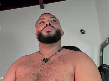 Dilanjonnes Chaturbate stream image from July 04, 2026