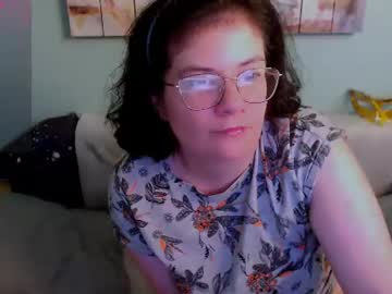 Everly_Rays Chaturbate stream image from July 04, 2026