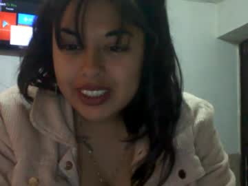 Ganeshadance Chaturbate stream image from July 04, 2026