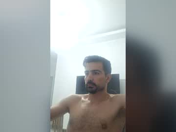 Impeccablejoker12 Chaturbate stream image from July 04, 2026