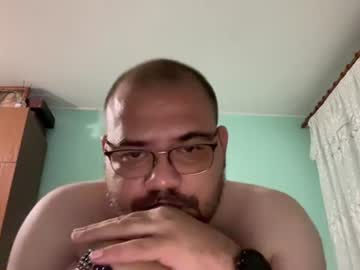 Jhonxoxo1 Chaturbate stream image from July 04, 2026