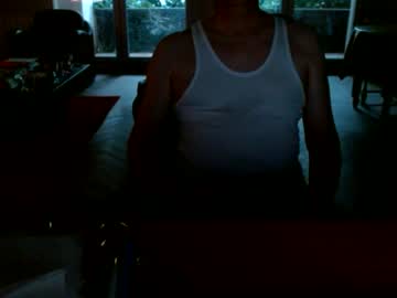Kisslog1 Chaturbate stream image from July 04, 2026