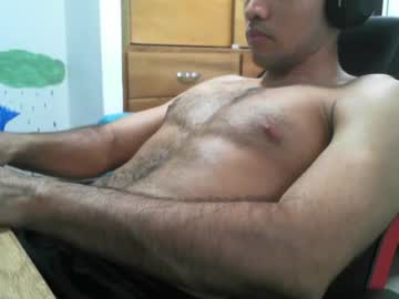 Lasonamato Chaturbate stream image from July 04, 2026