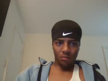 Lilpat36 Chaturbate stream image from July 04, 2026