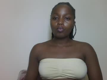 Lovelbrownie Chaturbate stream image from July 04, 2026