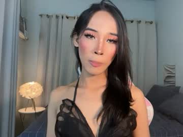 Lovely_Briana1 Chaturbate stream image from July 04, 2026