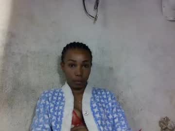 Lovemarie08 Chaturbate stream image from July 04, 2026
