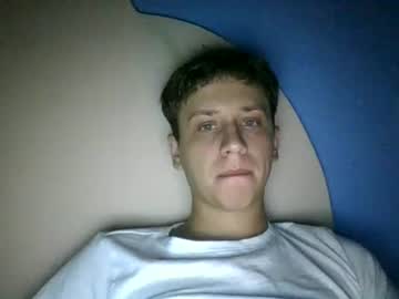 Medalistt Chaturbate stream image from July 04, 2026