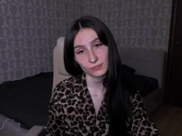 North_Valkyrie Chaturbate stream image from July 04, 2026