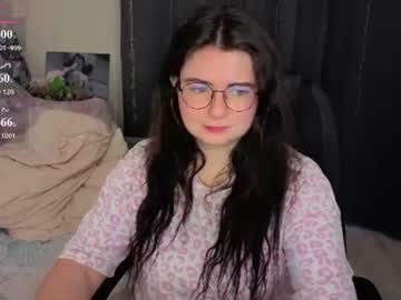 S_Katekisa_Ss Chaturbate stream image from July 04, 2026