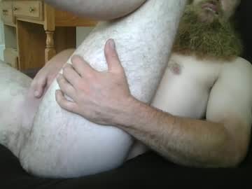 Saf3tytools Chaturbate stream image from July 04, 2026