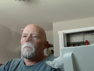 Sportfish Chaturbate stream image from July 04, 2026